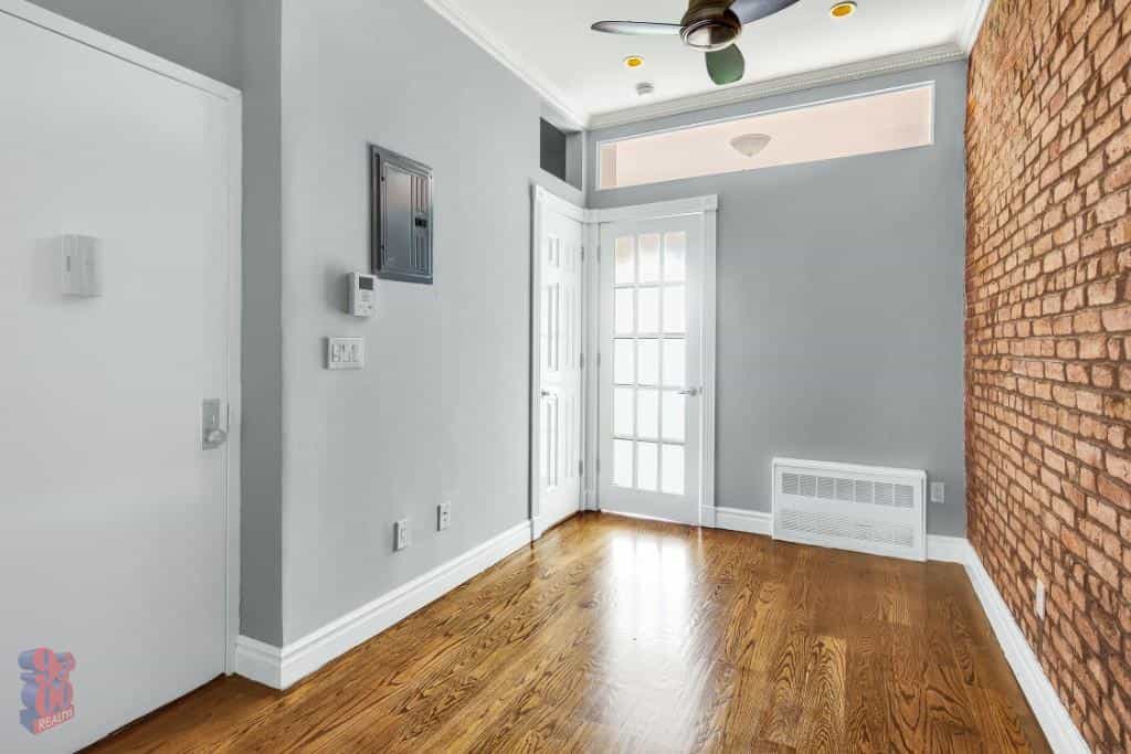 521 East 5 Street #4C, Manhattan, NY 10009 2