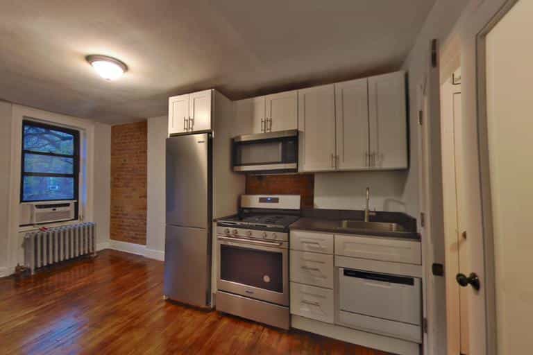 521 East 5 Street #4C, Manhattan, NY 10009 4
