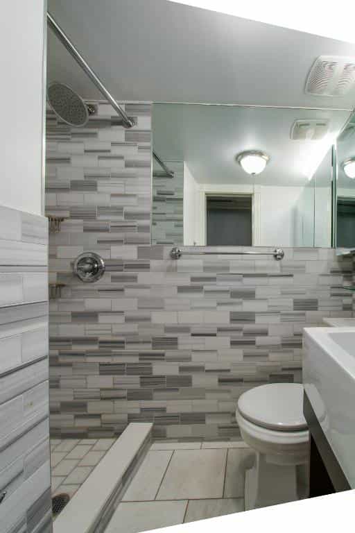 345 West 53 Street #A, Manhattan, NY 10019 4
