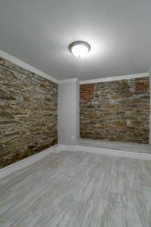 345 West 53 Street #A, Manhattan, NY 10019 3