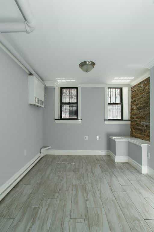 345 West 53 Street #A, Manhattan, NY 10019 2