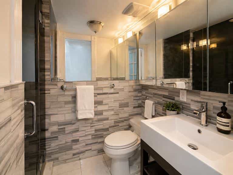 345 West 53 Street #A, Manhattan, NY 10019 2