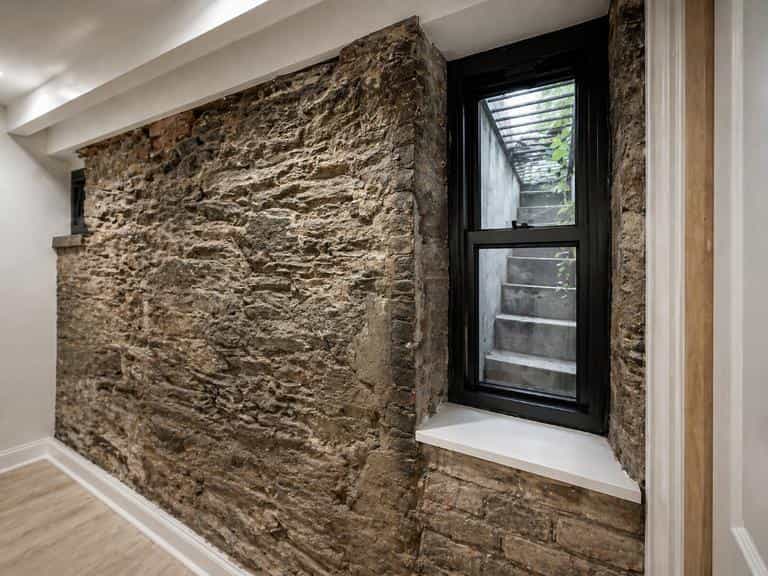 345 West 53 Street #A, Manhattan, NY 10019 4