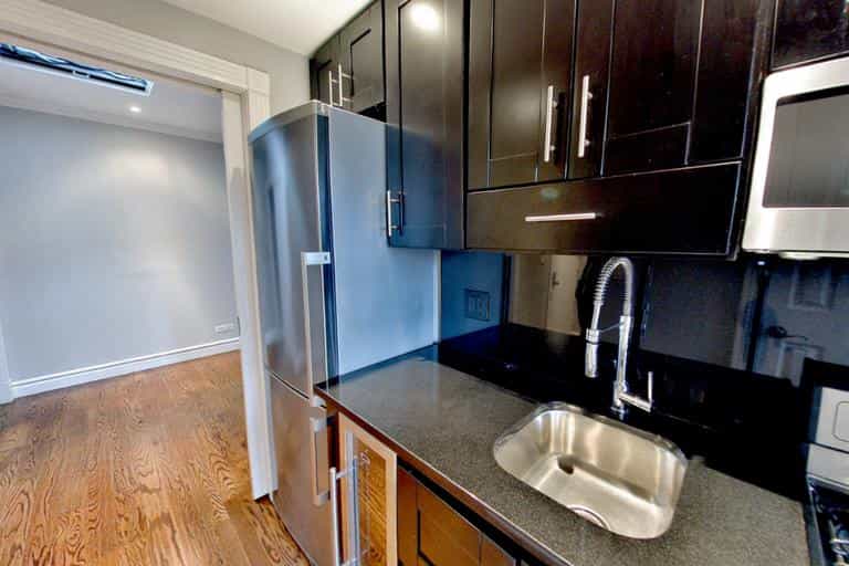 521 East 5 Street #4B, Manhattan, NY 10009 2