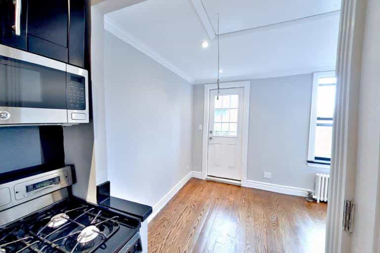 521 East 5 Street #4B, Manhattan, NY 10009 5