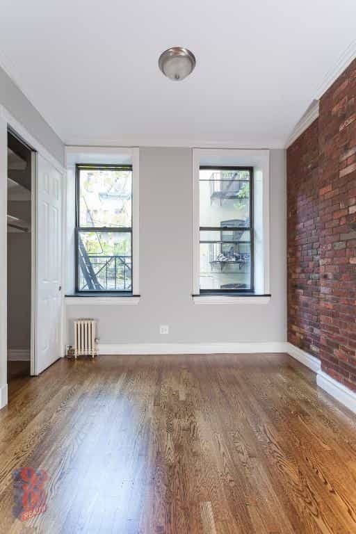 250 Mott Street #7, Manhattan, NY 10012 2