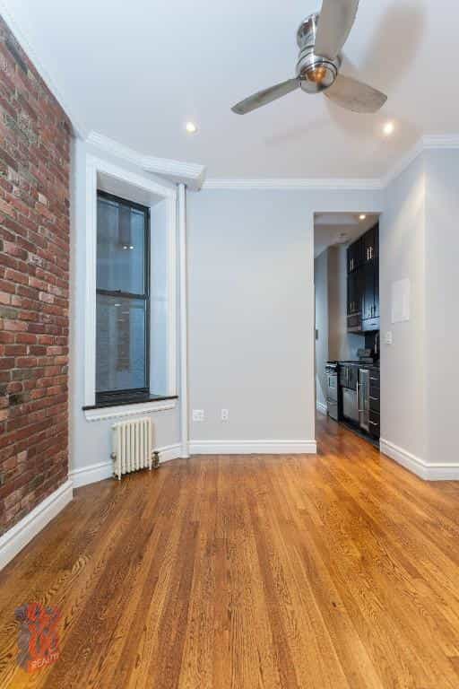 250 Mott Street #7, Manhattan, NY 10012 3