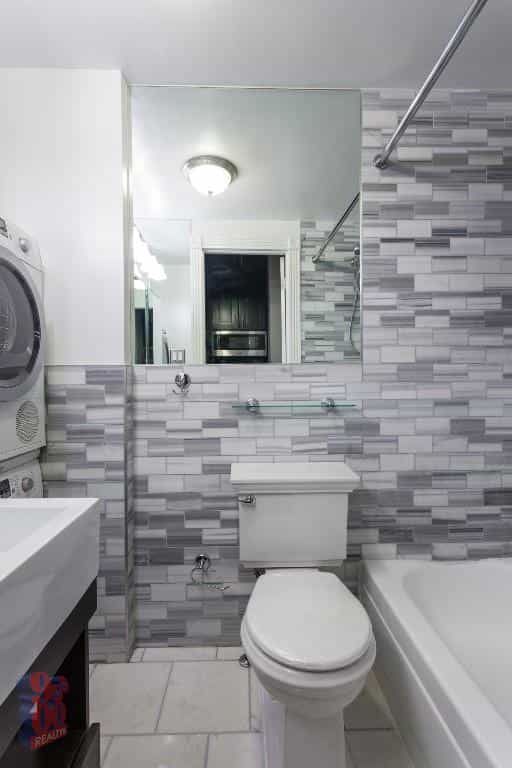 250 Mott Street #7, Manhattan, NY 10012 4