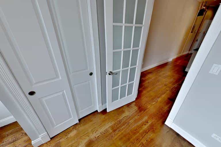 60 Avenue B #1C, Manhattan, NY 10009 4