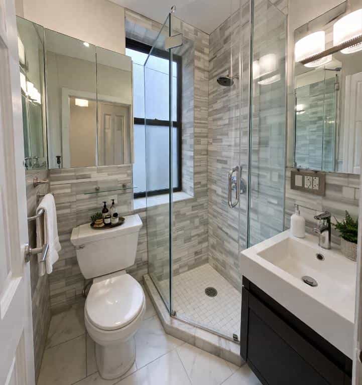 60 Avenue B #1C, Manhattan, NY 10009 4