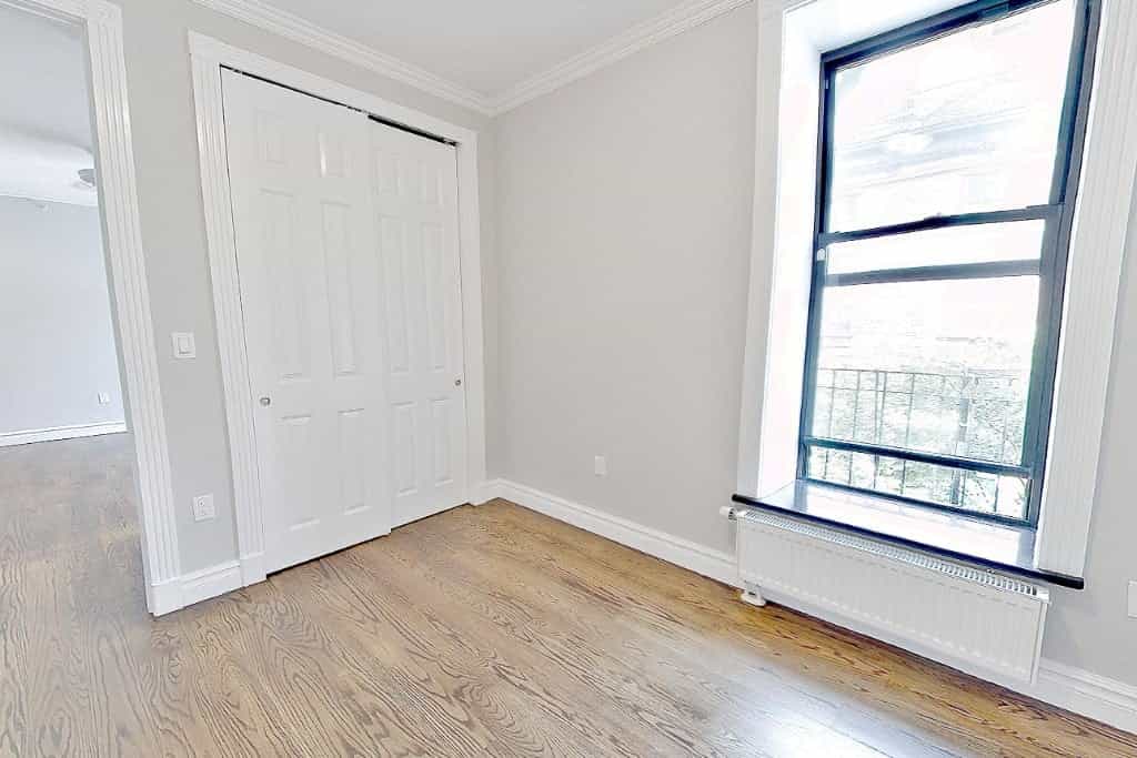 202 East 13 Street #2G, Manhattan, NY 10003 2