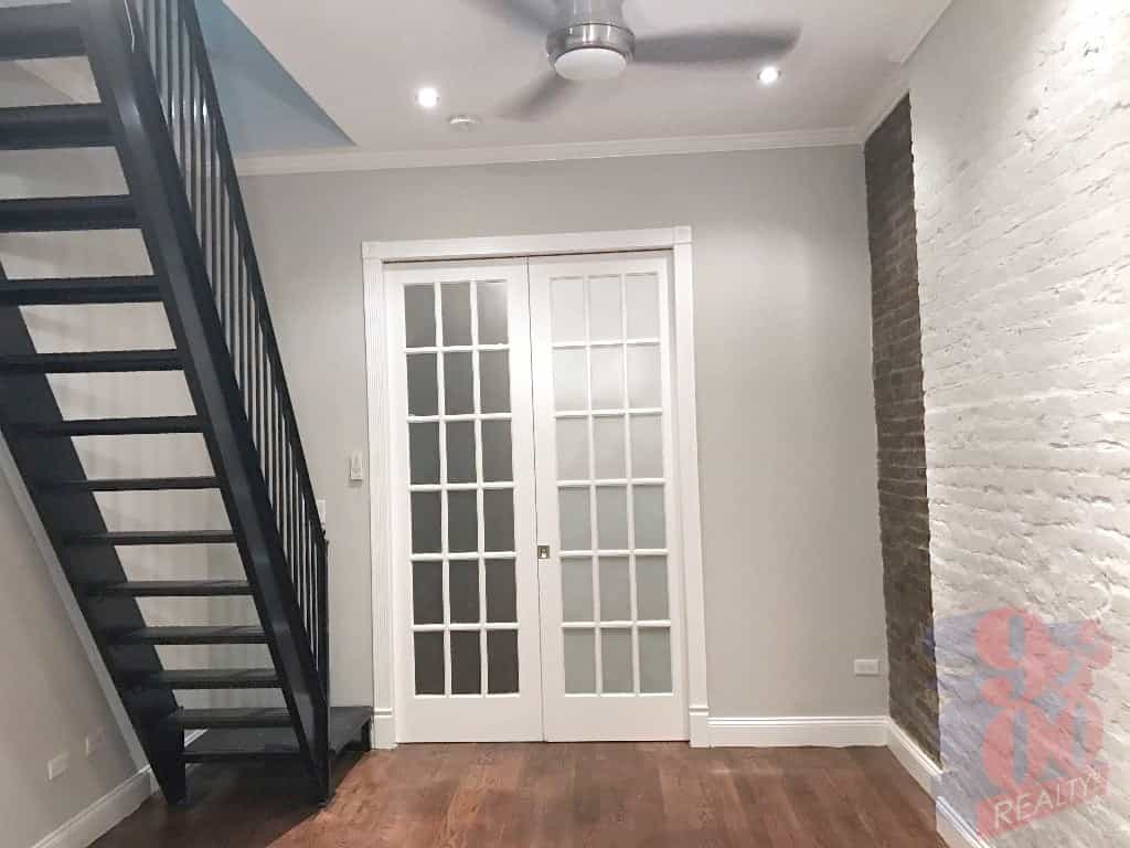 60 Avenue B #5D, Manhattan, NY 10009 3