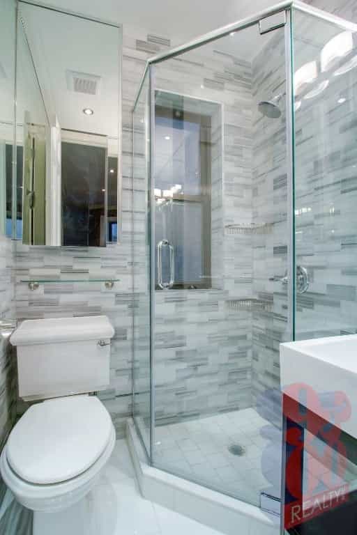 60 Avenue B #5D, Manhattan, NY 10009 5