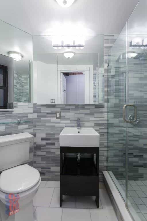 248 Mott St #4, Manhattan, NY 10012 3