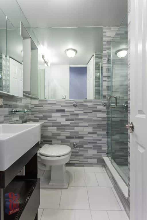 248 Mott St #4, Manhattan, NY 10012 4