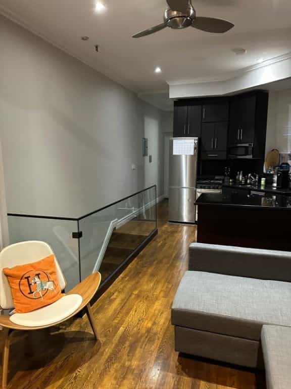 248 Mott St #4, Manhattan, NY 10012 4