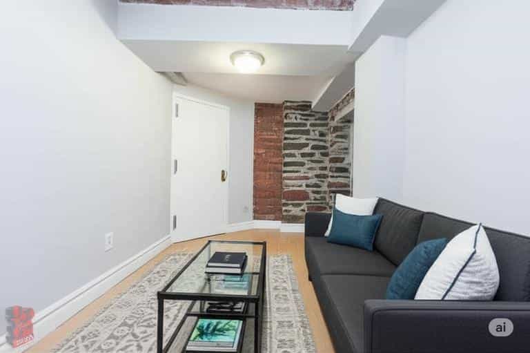 248 Mott St #4, Manhattan, NY 10012 5