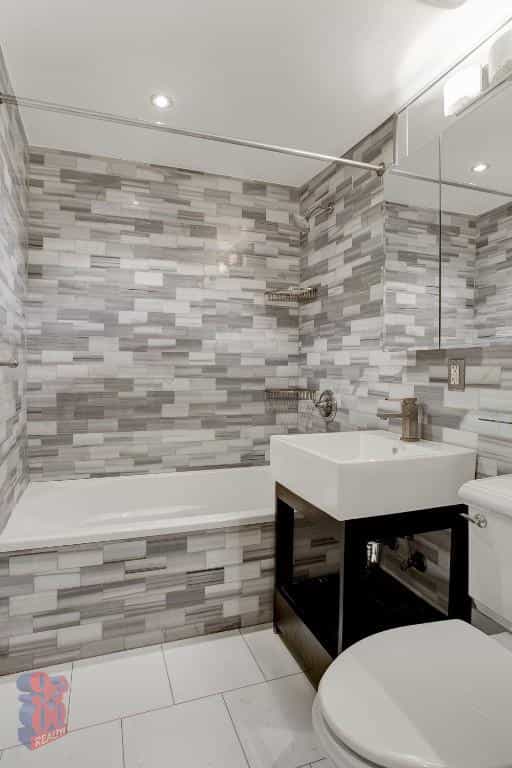 145 East 26 Street #2A, Manhattan, NY 10016 4