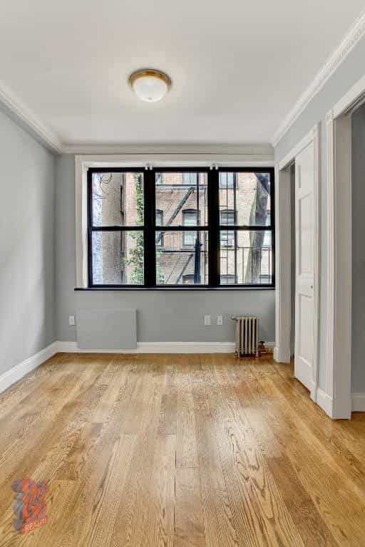 145 East 26 Street #2A, Manhattan, NY 10016 3