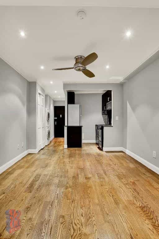 145 East 26 Street #2A, Manhattan, NY 10016 5