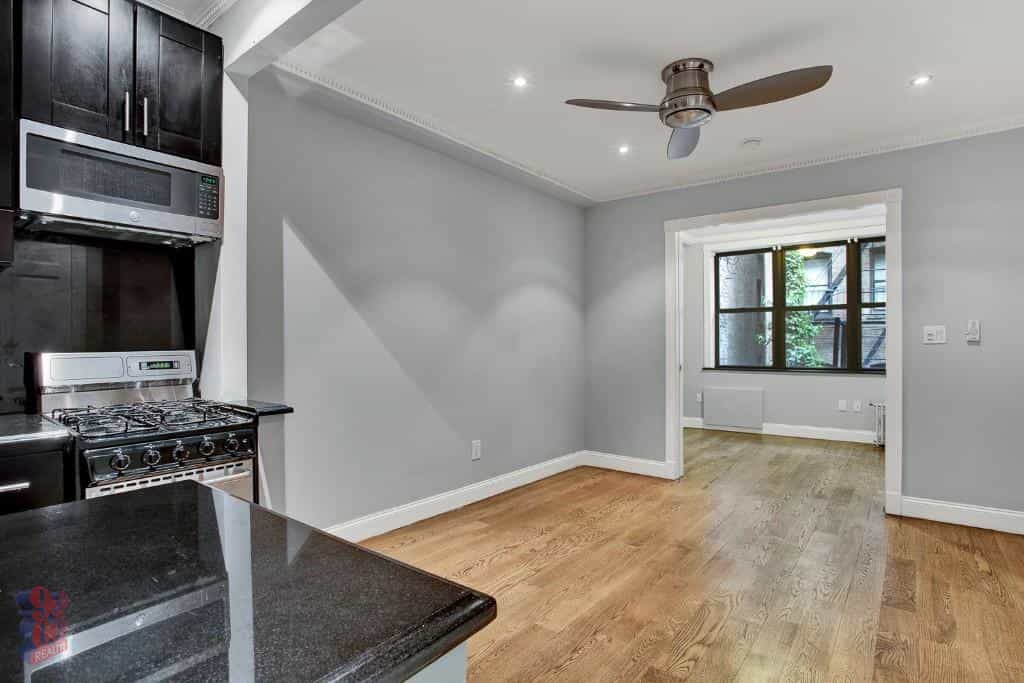 145 East 26 Street #2A, Manhattan, NY 10016 2