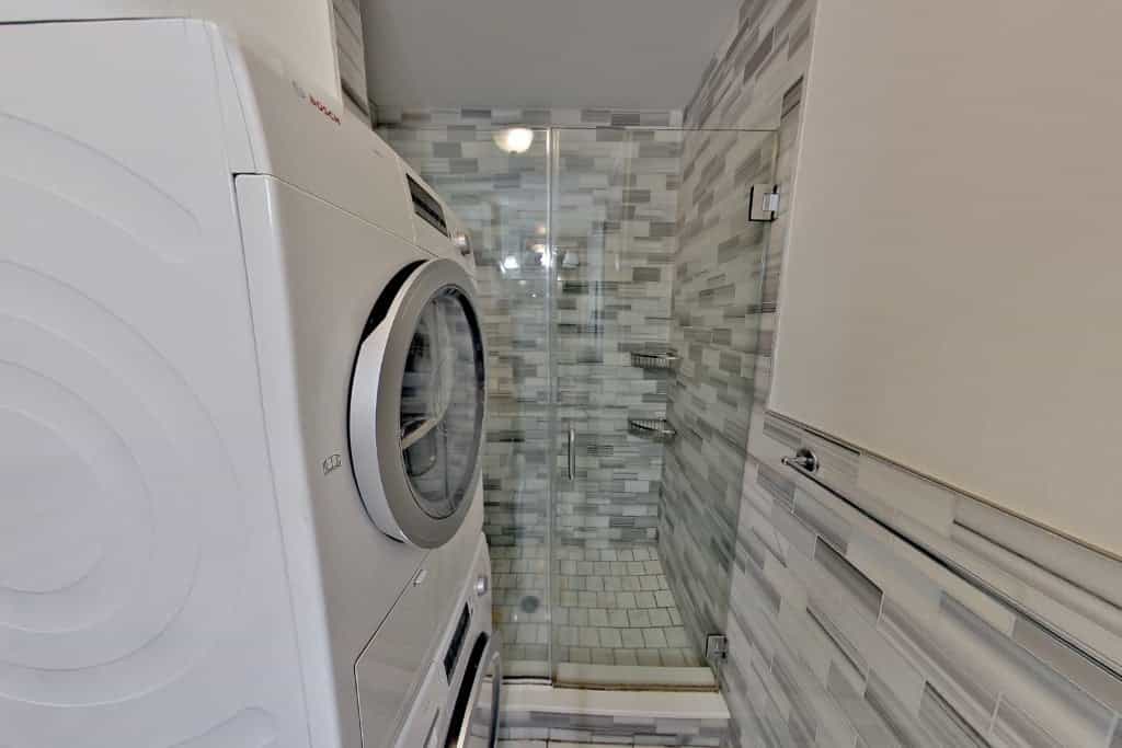 51 Leroy Street #2D, Manhattan, NY 10014 3