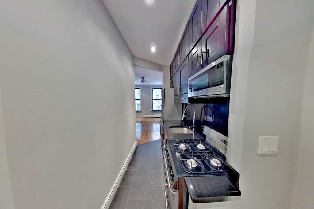 51 Leroy Street #2D, Manhattan, NY 10014 4