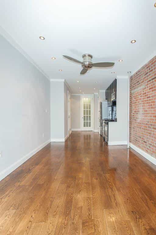 436 West 52 Street #6C, Manhattan, NY 10019 3