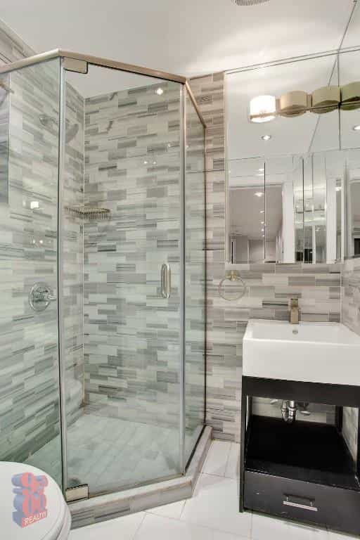 436 West 52 Street #13E, Manhattan, NY 10019 2