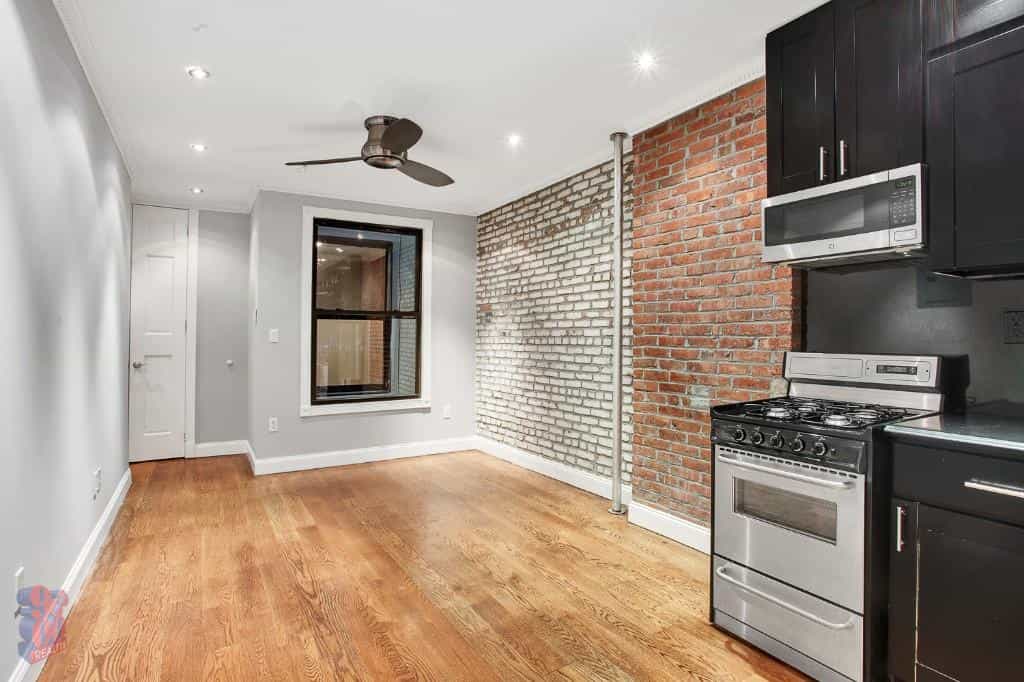 436 West 52 Street #13E, Manhattan, NY 10019 4