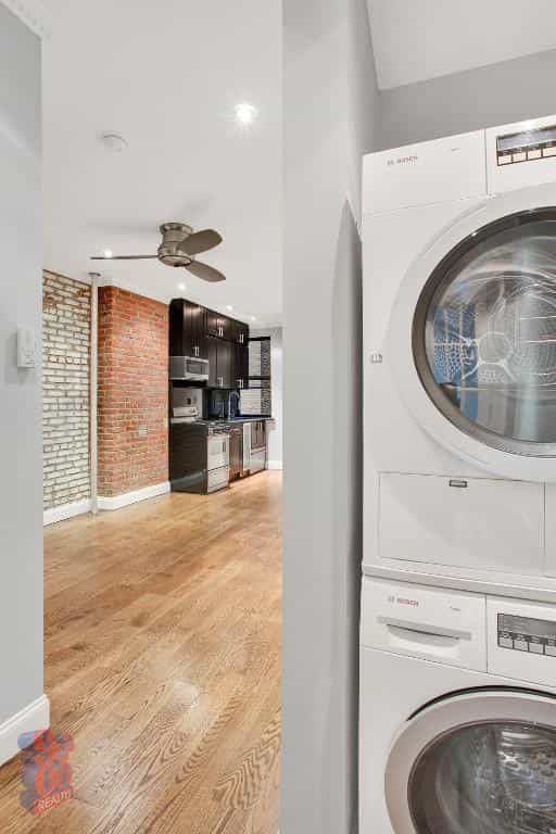 436 West 52 Street #13E, Manhattan, NY 10019 3