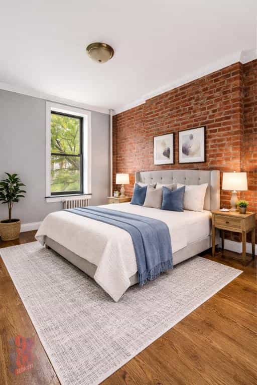 436 West 52 Street #13E, Manhattan, NY 10019 2