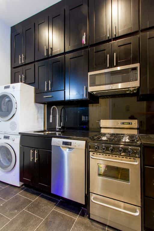 232 West 14 Street #1A, Manhattan, NY 10011 3