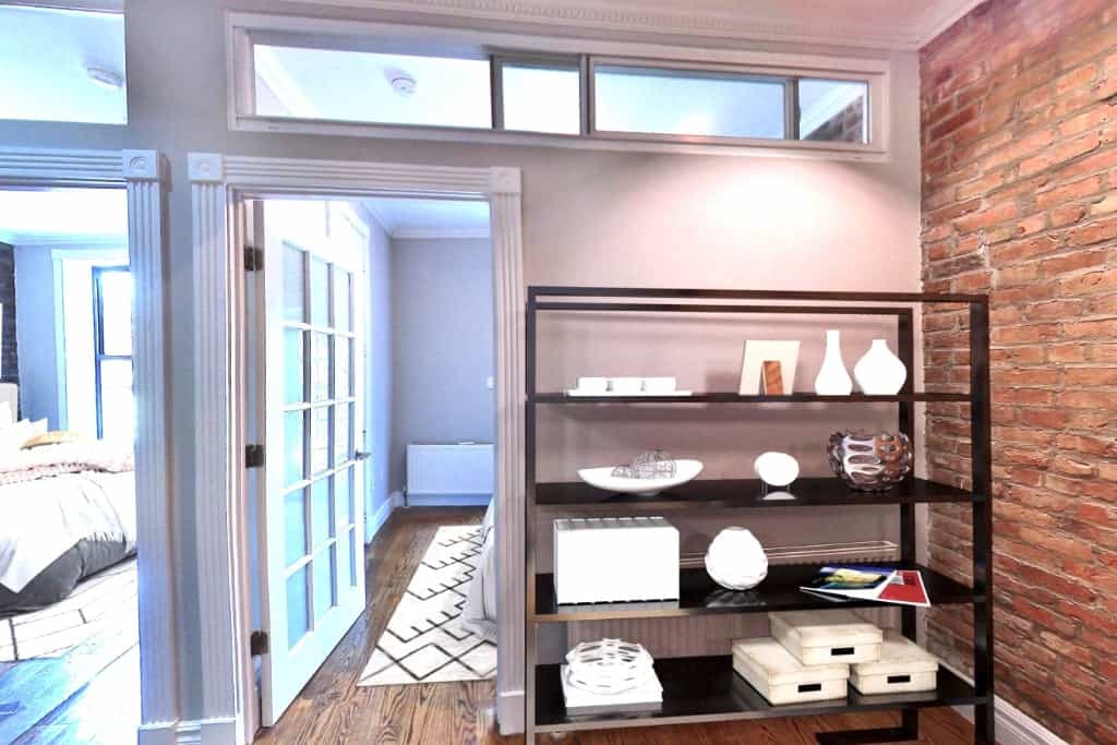 232 West 14 Street #1A, Manhattan, NY 10011 2