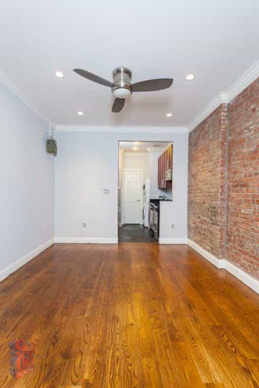 234 West 14 Street #4E, Manhattan, NY 10011 2