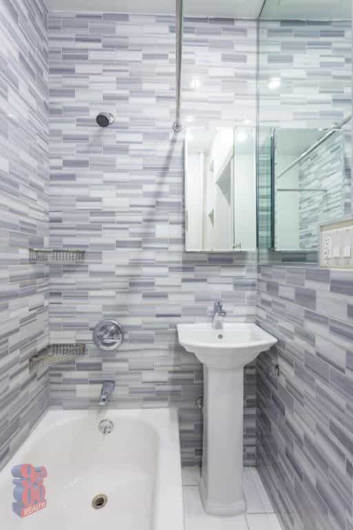 234 West 14 Street #4E, Manhattan, NY 10011 5