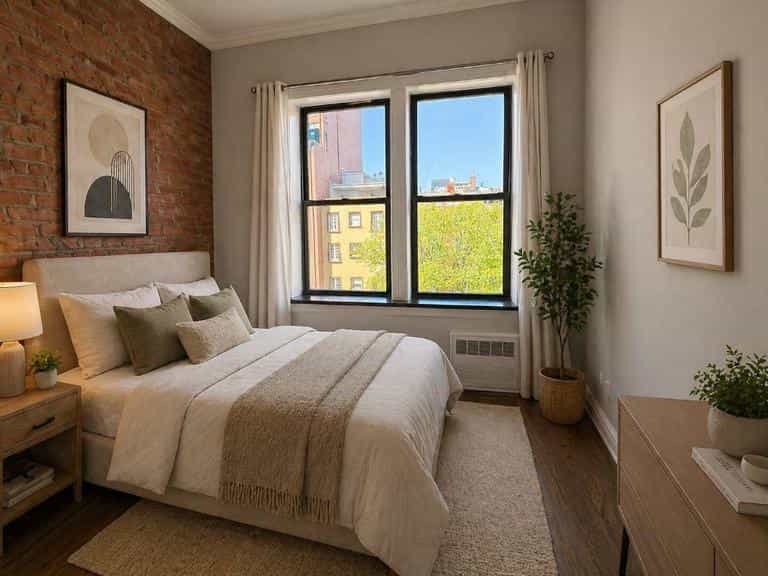 234 West 14 Street #4E, Manhattan, NY 10011 3