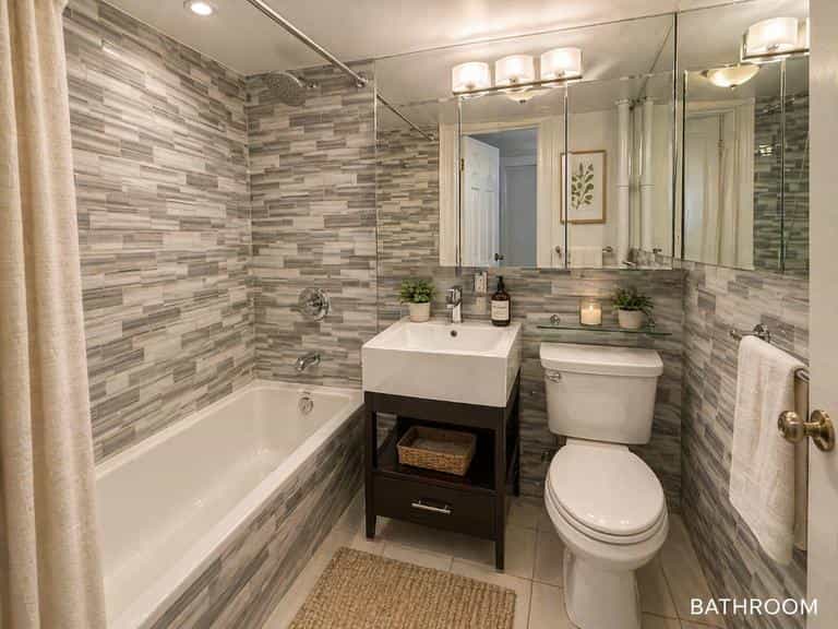 234 West 14 Street #4E, Manhattan, NY 10011 4