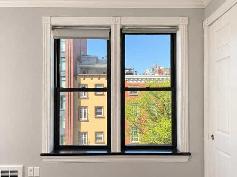 234 West 14 Street #4E, Manhattan, NY 10011 5