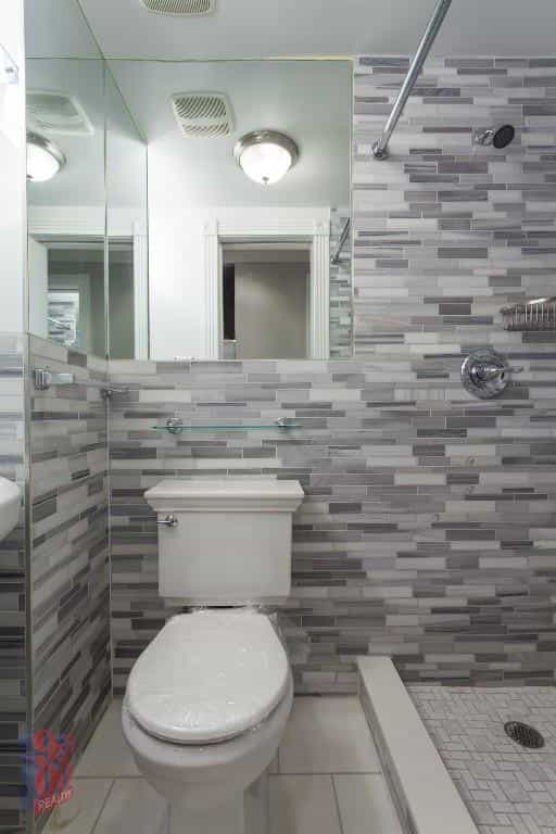 147 Avenue A #3F, Manhattan, NY 10009 5