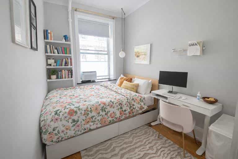 147 Avenue A #3F, Manhattan, NY 10009 3
