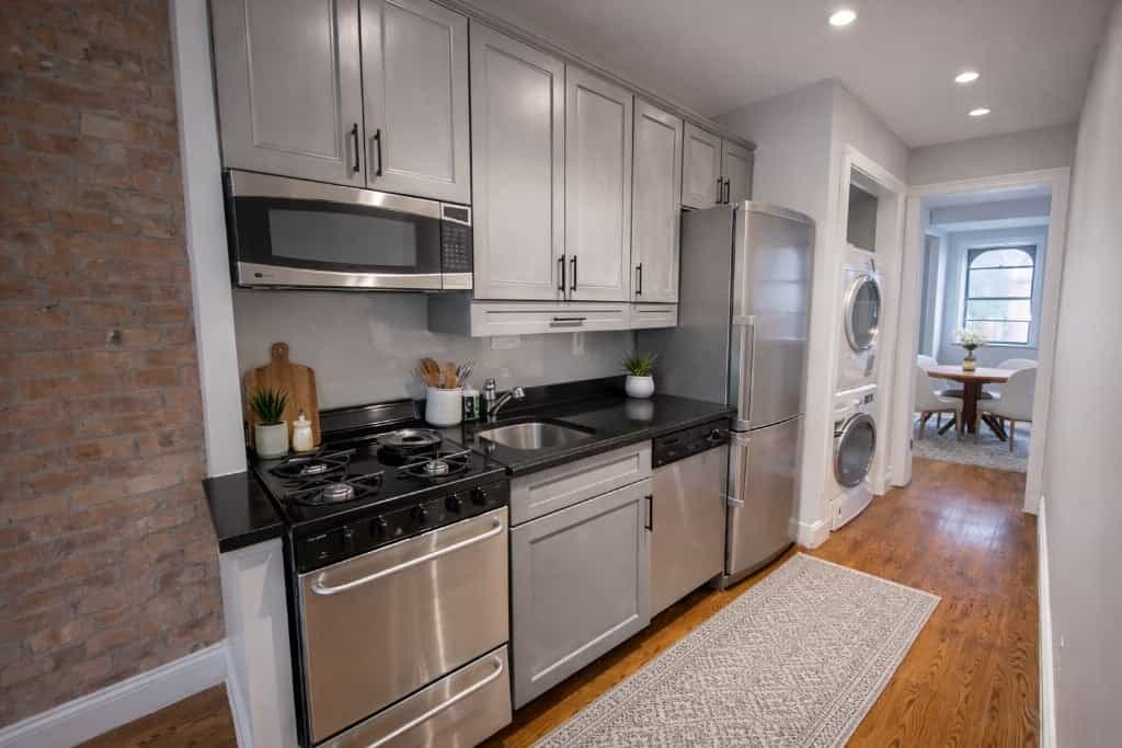 147 Avenue A #3F, Manhattan, NY 10009 4