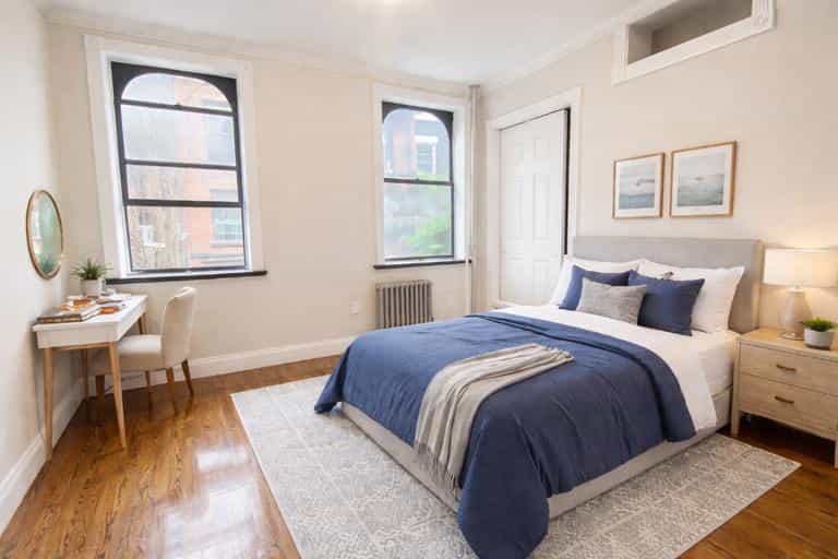 147 Avenue A #3F, Manhattan, NY 10009 2