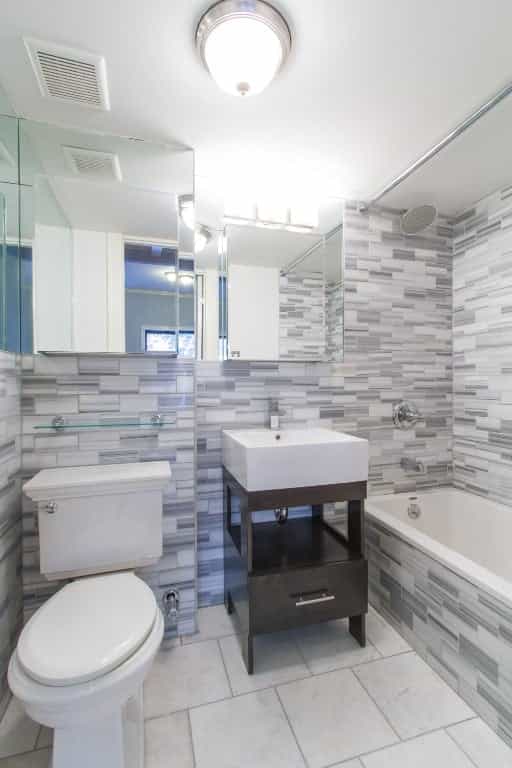 334 East 6 Street #7, Manhattan, NY 10003 3