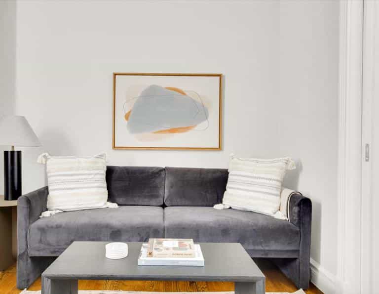 314 East 106 Street #19, Manhattan, NY 10029 4