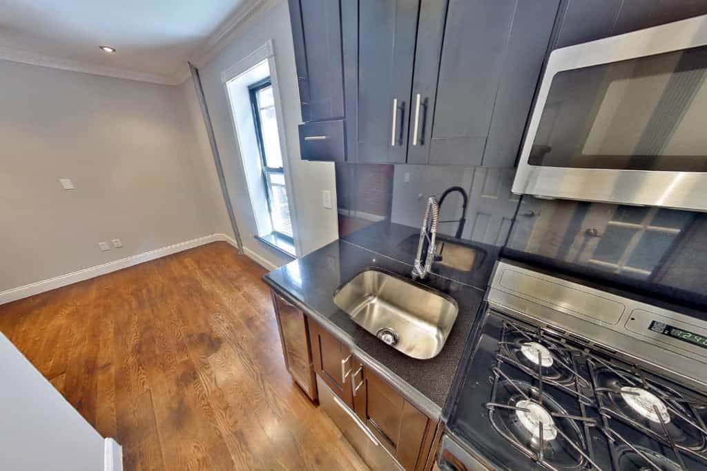 314 East 106 Street #1, Manhattan, NY 10029 5