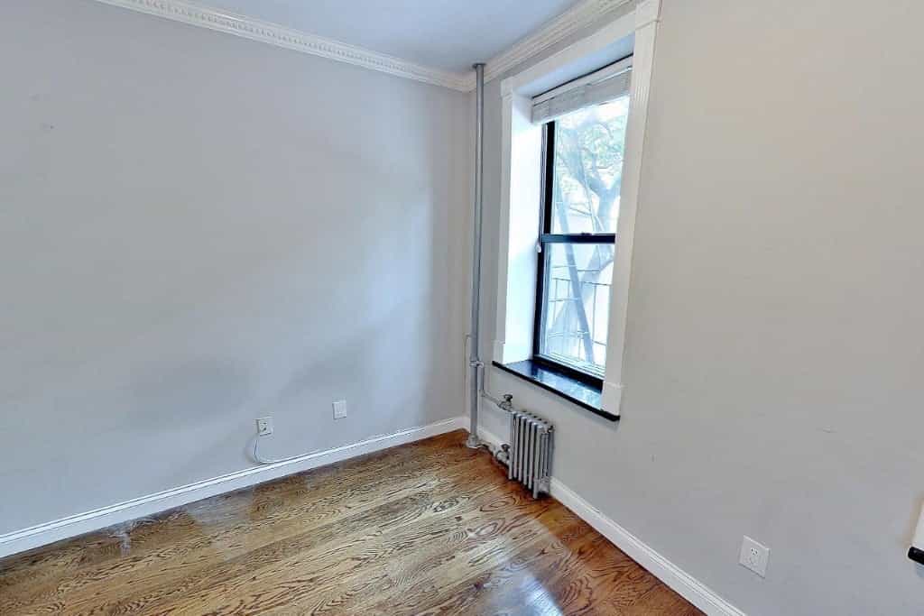 325 East 5 Street #B1, Manhattan, NY 10003 4