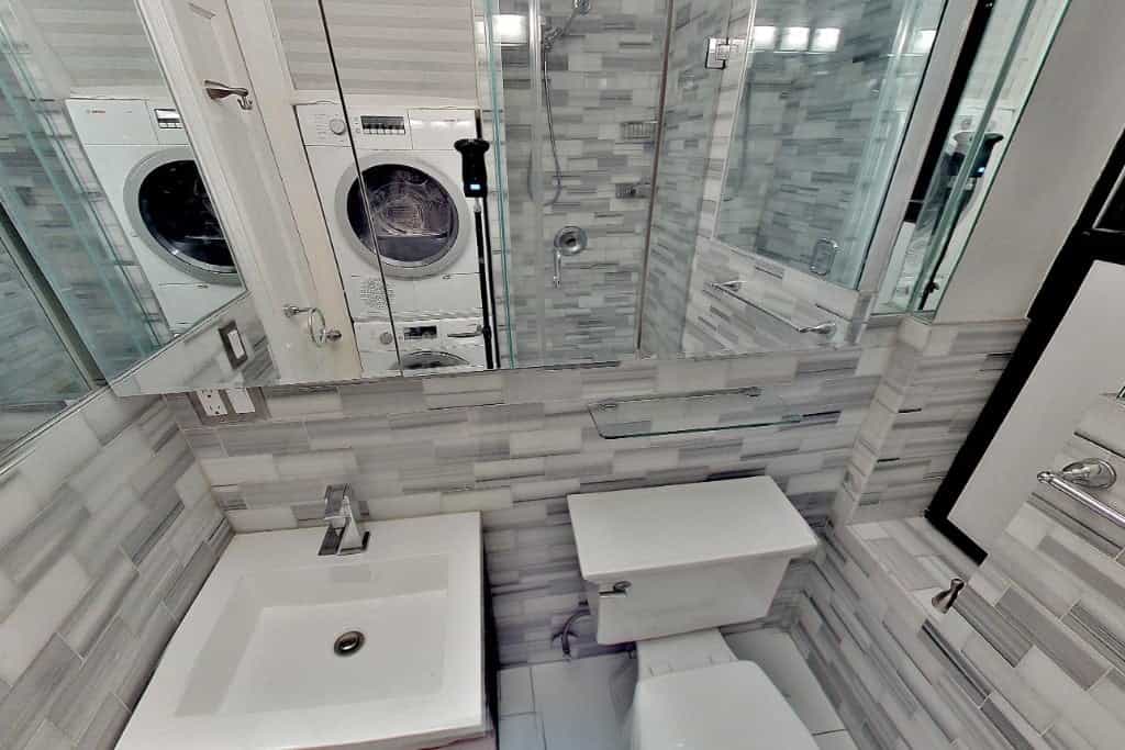 325 East 5 Street #B1, Manhattan, NY 10003 4