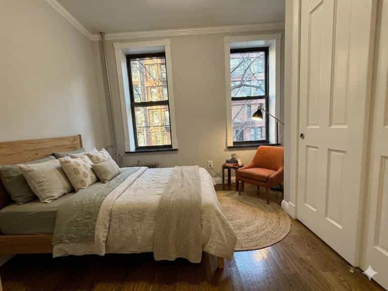 325 East 5 Street #B1, Manhattan, NY 10003 4