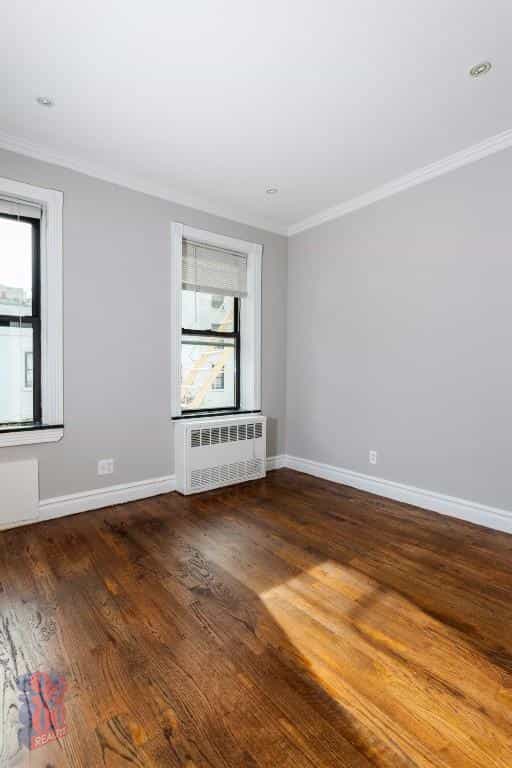 213 East 26 Street #4C, Manhattan, NY 10016 2